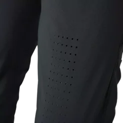 Fox Racing Womens Flexair Pants -Fox Racing 30709001 5