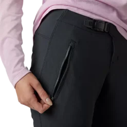 Fox Racing Womens Flexair Pants -Fox Racing 30709001 6
