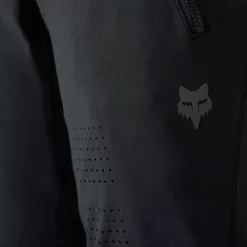 Fox Racing Womens Flexair Pants -Fox Racing 30709001 8