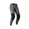 Fox Racing Womens Defend Pants 1 Fox Racing Womens Defend Pants -Fox Racing 30711052 1