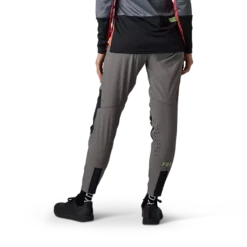 Fox Racing Womens Defend Pants -Fox Racing 30711052 3