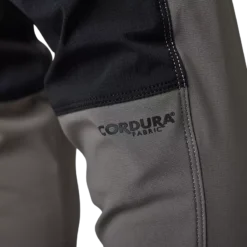 Fox Racing Womens Defend Pants -Fox Racing 30711052 4