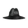 Fox Racing Non Stop 2.0 Straw Hat -Fox Racing 30717001 1