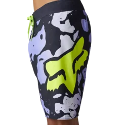 Fox Racing Morphic 19" Boardshorts -Fox Racing 30724001 3
