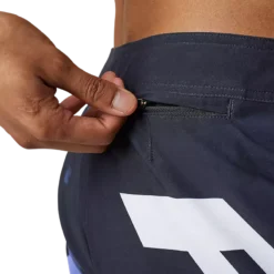 Fox Racing Morphic 19" Boardshorts -Fox Racing 30724001 4