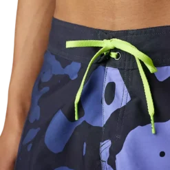 Fox Racing Morphic 19" Boardshorts -Fox Racing 30724001 5