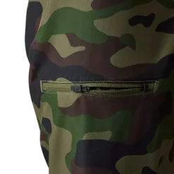 Fox Racing Overhead Camo Stretch 21" Boardshorts -Fox Racing 30728031 3