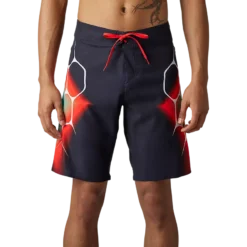 Fox Racing Syz 20" Boardshorts