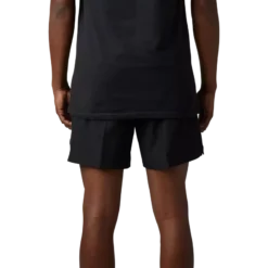 Fox Racing Essex Volley Solid Shorts -Fox Racing 30730001 2