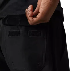 Fox Racing Essex Volley Solid Shorts -Fox Racing 30730001 4