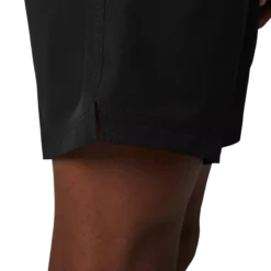 Fox Racing Essex Volley Solid Shorts -Fox Racing 30730001 5
