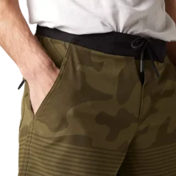 Fox Racing ESSEX VOLLEY CAMO SHORT -Fox Racing 30731099 3
