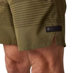Fox Racing ESSEX VOLLEY CAMO SHORT -Fox Racing 30731099 4