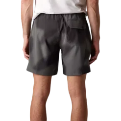 Fox Racing ESSEX VOLLEY PRINT SHORT 8 Fox Racing ESSEX VOLLEY PRINT SHORT -Fox Racing 30732001 2