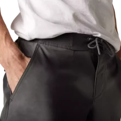 Fox Racing ESSEX VOLLEY PRINT SHORT 9 Fox Racing ESSEX VOLLEY PRINT SHORT -Fox Racing 30732001 3