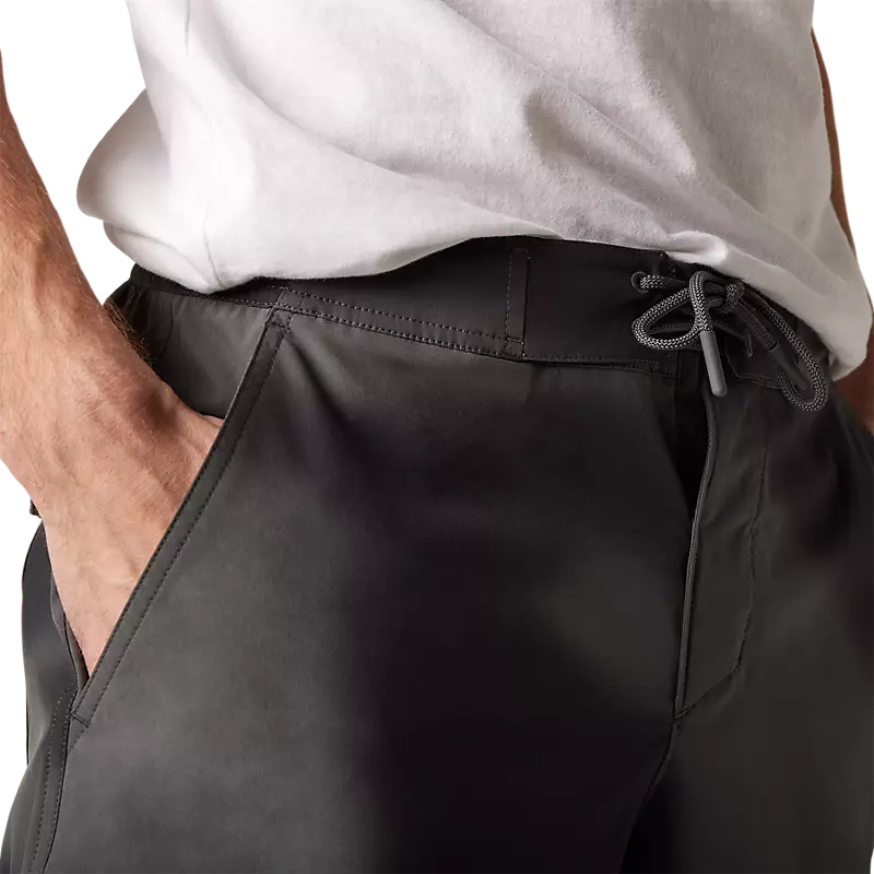 Fox Racing ESSEX VOLLEY PRINT SHORT 5 Fox Racing ESSEX VOLLEY PRINT SHORT - Image 3