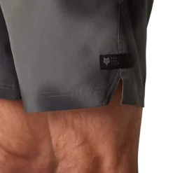 Fox Racing ESSEX VOLLEY PRINT SHORT 10 Fox Racing ESSEX VOLLEY PRINT SHORT -Fox Racing 30732001 4