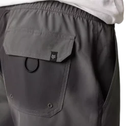 Fox Racing ESSEX VOLLEY PRINT SHORT 11 Fox Racing ESSEX VOLLEY PRINT SHORT -Fox Racing 30732001 5