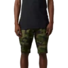 Fox Racing Essex 2.0 Camo Shorts -Fox Racing 30733031 1