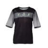 Fox Racing Youth Flexair Jersey -Fox Racing 30740001 1