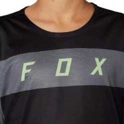 Fox Racing Youth Flexair Jersey 11 Fox Racing Youth Flexair Jersey -Fox Racing 30740001 4