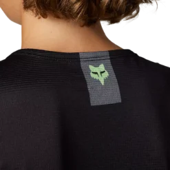 Fox Racing Youth Flexair Jersey 12 Fox Racing Youth Flexair Jersey -Fox Racing 30740001 5