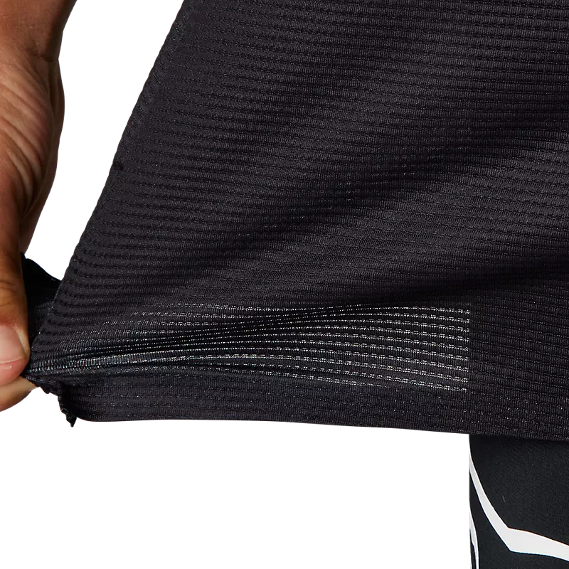 Fox Racing Youth Flexair Jersey 8 Fox Racing Youth Flexair Jersey - Image 6