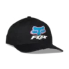 Fox Racing Youth Morphic 110 Snapback Hat 1 Fox Racing Youth Morphic 110 Snapback Hat -Fox Racing 30756001 1