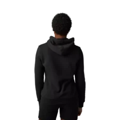 Fox Racing Womens Fox X Kawasaki Pullover Hoodie -Fox Racing 30767001 3