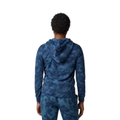 Fox Racing Womens Rockwilder Pullover Hoodie 9 Fox Racing Womens Rockwilder Pullover Hoodie -Fox Racing 30771207 3