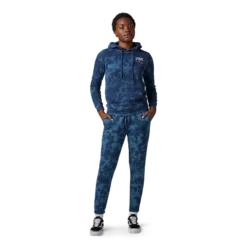 Fox Racing Womens Rockwilder Pullover Hoodie 10 Fox Racing Womens Rockwilder Pullover Hoodie -Fox Racing 30771207 6