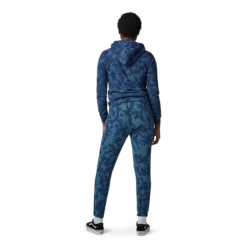 Fox Racing Womens Rockwilder Pullover Hoodie 11 Fox Racing Womens Rockwilder Pullover Hoodie -Fox Racing 30771207 7