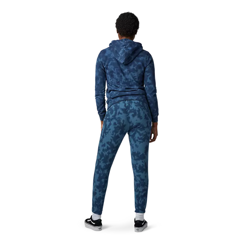 Fox Racing Womens Rockwilder Pullover Hoodie 7 Fox Racing Womens Rockwilder Pullover Hoodie - Image 5