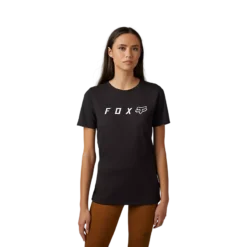Fox Racing Womens Absolute Tech Tee