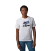 Fox Racing Womens Morphic Tee 2 Fox Racing Womens Morphic Tee -Fox Racing 30788008 1