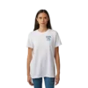 Fox Racing Womens Predominant Tee -Fox Racing 30797008 1