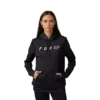 Fox Racing Womens Absolute Pullover Hoodie -Fox Racing 30817001 1