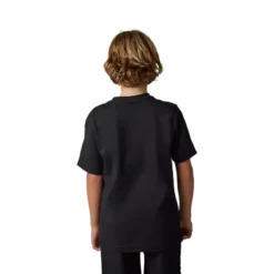 Fox Racing -Fox Racing 30820001 2