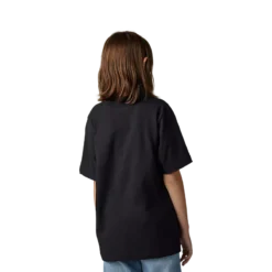 Fox Racing -Fox Racing 30821001 2