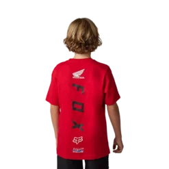 Fox Racing -Fox Racing 30822122 2