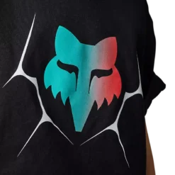 Fox Racing Youth Syz Tee -Fox Racing 30826001 3