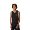 Fox Racing Youth Morphic Tank -Fox Racing 30827001 1