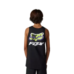 Fox Racing -Fox Racing 30827001 2