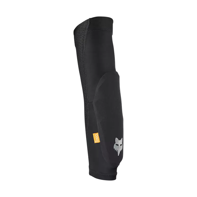 Fox Racing Youth Enduro Elbow Pads 3 Fox Racing Youth Enduro Elbow Pads
