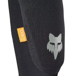 Fox Racing Youth Enduro Elbow Pads 9 Fox Racing Youth Enduro Elbow Pads -Fox Racing 30836001 3