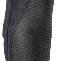 Fox Racing Youth Enduro Elbow Pads 10 Fox Racing Youth Enduro Elbow Pads -Fox Racing 30836001 4