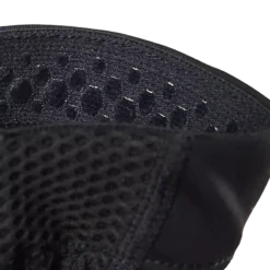 Fox Racing Youth Enduro Elbow Pads 11 Fox Racing Youth Enduro Elbow Pads -Fox Racing 30836001 5