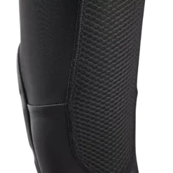 Fox Racing Youth Enduro Knee Pads -Fox Racing 30837001 4