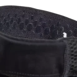 Fox Racing Youth Enduro Knee Pads -Fox Racing 30837001 5