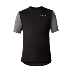 Fox Racing Ranger Drirelease Race Jersey